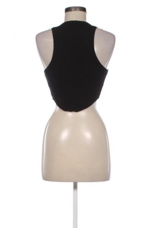 Дамски потник BDG, Размер S, Цвят Черен, Цена 31,99 лв.