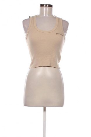 Női trikó BDG, Méret XS, Szín Bézs, Ár 3 469 Ft