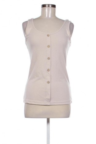 Dámské tilko  Beloved, Velikost M, Barva Béžová, Cena  215,00 Kč