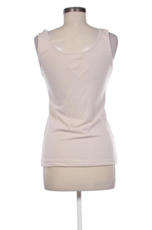 Dámské tilko  Beloved, Velikost M, Barva Béžová, Cena  215,00 Kč