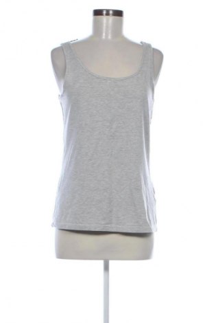 Damentop Blue Motion, Größe M, Farbe Mehrfarbig, Preis 8,75 €