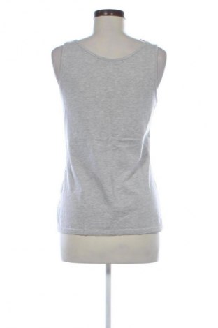 Damentop Blue Motion, Größe M, Farbe Mehrfarbig, Preis 8,75 €