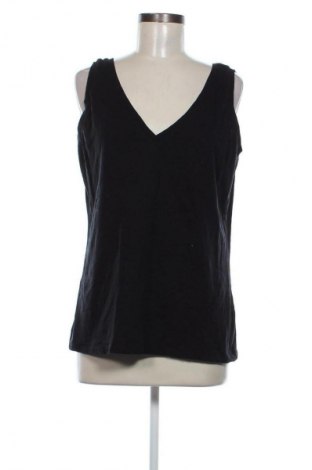 Tricou de damă Boden, Mărime L, Culoare Negru, Preț 63,99 Lei