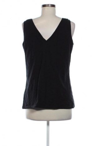 Tricou de damă Boden, Mărime L, Culoare Negru, Preț 63,99 Lei