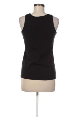 Tricou de damă Bpc Bonprix Collection, Mărime S, Culoare Negru, Preț 44,74 Lei