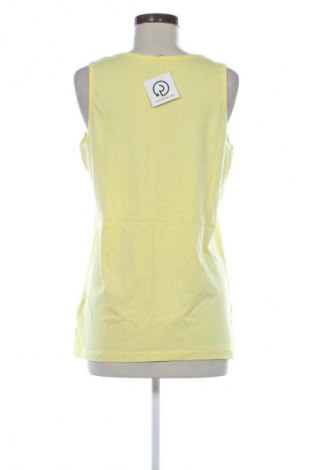 Damentop Bpc Bonprix Collection, Größe L, Farbe Gelb, Preis 8,75 €