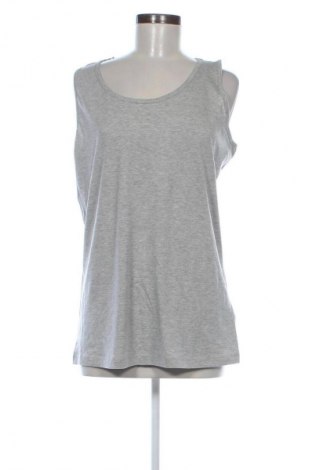 Női trikó Bpc Bonprix Collection, Méret L, Szín Szürke, Ár 3 420 Ft