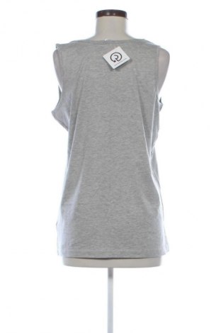 Női trikó Bpc Bonprix Collection, Méret L, Szín Szürke, Ár 3 420 Ft