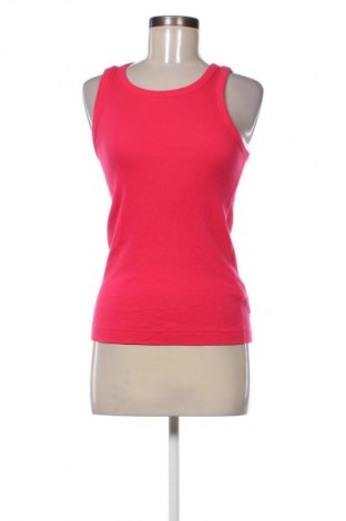 Tricou de damă COS, Mărime S, Culoare Roz, Preț 93,99 Lei