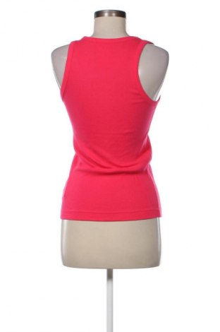 Tricou de damă COS, Mărime S, Culoare Roz, Preț 93,99 Lei