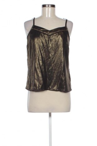 Tricou de damă Cache Cache, Mărime M, Culoare Multicolor, Preț 74,00 Lei