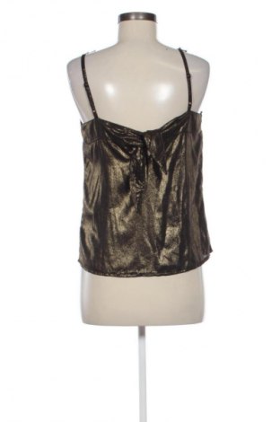 Tricou de damă Cache Cache, Mărime M, Culoare Multicolor, Preț 74,00 Lei