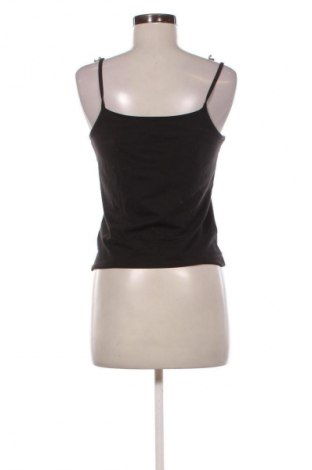 Női trikó Calvin Klein Jeans, Méret L, Szín Fekete, Ár 15 919 Ft