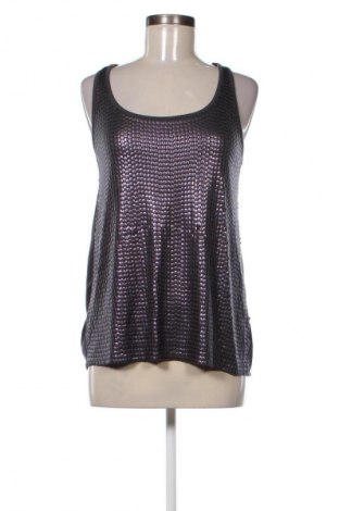 Γυναικείο αμάνικο μπλουζάκι Christine, Μέγεθος S, Χρώμα Πολύχρωμο, Τιμή 9,00 €