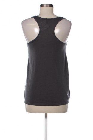 Γυναικείο αμάνικο μπλουζάκι Christine, Μέγεθος S, Χρώμα Πολύχρωμο, Τιμή 9,00 €