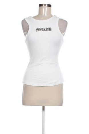 Damentop Copenhagen Muse, Größe M, Farbe Ecru, Preis € 18,99