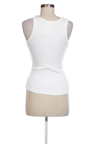 Damentop Copenhagen Muse, Größe M, Farbe Ecru, Preis € 18,99