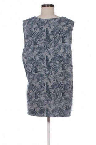 Női trikó Creeks, Méret XXL, Szín Sokszínű, Ár 3 089 Ft