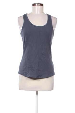 Дамски потник Crivit, Размер M, Цвят Сив, Цена 17,00 лв.