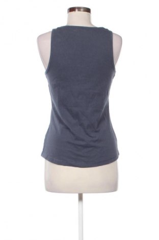 Дамски потник Crivit, Размер M, Цвят Сив, Цена 17,00 лв.