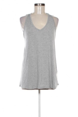 Damentop Crivit, Größe XL, Farbe Mehrfarbig, Preis 9,00 €