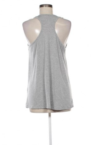 Damentop Crivit, Größe XL, Farbe Mehrfarbig, Preis 9,00 €