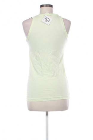 Dámske tielko  Diesel, Veľkosť S, Farba Viacfarebná, Cena  94,27 €