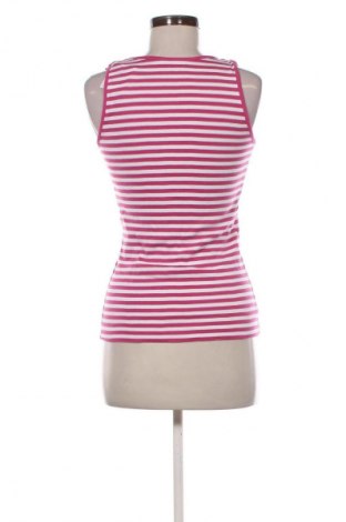 Damentop Dunnes Stores, Größe L, Farbe Mehrfarbig, Preis 8,70 €