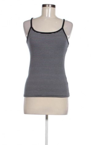 Damentop Edc By Esprit, Größe M, Farbe Mehrfarbig, Preis 7,99 €