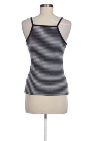 Damentop Edc By Esprit, Größe M, Farbe Mehrfarbig, Preis 7,99 €