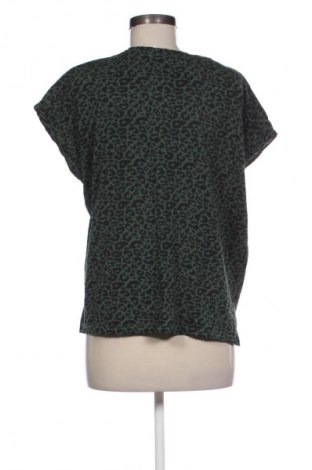 Damska koszulka na ramiączkach Esmara, Rozmiar L, Kolor Kolorowy, Cena 22,47 zł