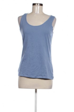 Tricou de damă Esmara, Mărime L, Culoare Albastru, Preț 40,99 Lei