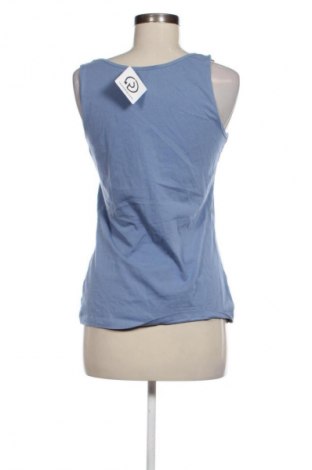 Tricou de damă Esmara, Mărime L, Culoare Albastru, Preț 40,99 Lei