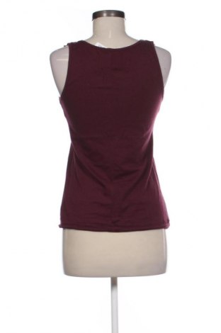 Damentop Esmara, Größe M, Farbe Rot, Preis 8,70 €