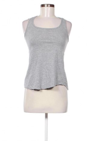 Дамски потник Esmara, Размер XS, Цвят Сив, Цена 16,99 лв.