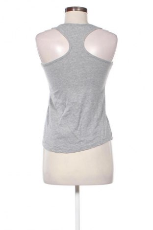 Дамски потник Esmara, Размер XS, Цвят Сив, Цена 16,99 лв.