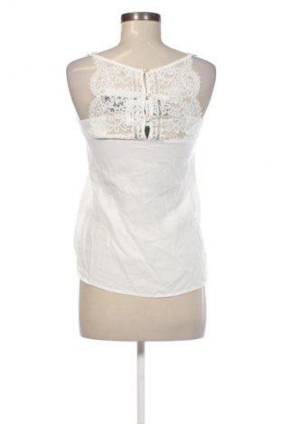 Tricou de damă Esprit, Mărime XS, Culoare Alb, Preț 53,99 Lei