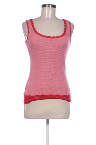 Dámské tilko  Esprit, Velikost S, Barva Vícebarevné, Cena  173,00 Kč