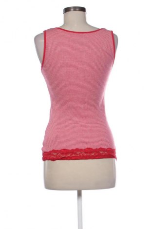 Dámské tilko  Esprit, Velikost S, Barva Vícebarevné, Cena  173,00 Kč