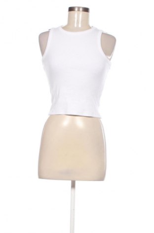 Dámske tielko  Even&Odd, Veľkosť S, Farba Biela, Cena  14,95 €