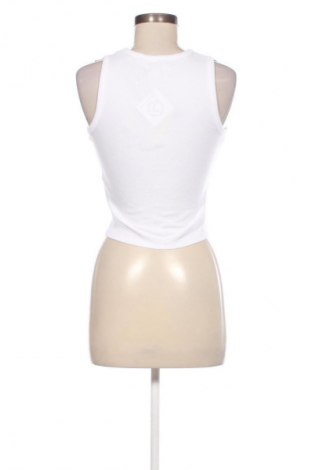 Dámske tielko  Even&Odd, Veľkosť S, Farba Biela, Cena  14,95 €