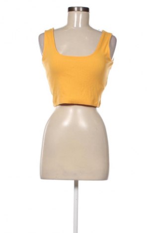 Dámské tilko  Even&Odd, Velikost M, Barva Oranžová, Cena  352,00 Kč