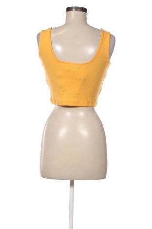 Dámské tilko  Even&Odd, Velikost M, Barva Oranžová, Cena  352,00 Kč