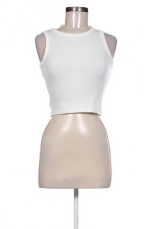 Tricou de damă Even&Odd, Mărime S, Culoare Alb, Preț 46,30 Lei