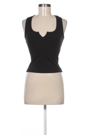 Női trikó Even&Odd, Méret M, Szín Fekete, Ár 7 239 Ft