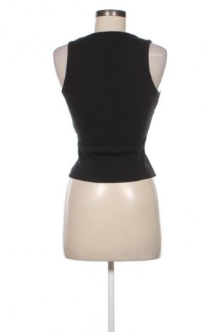 Női trikó Even&Odd, Méret M, Szín Fekete, Ár 7 239 Ft