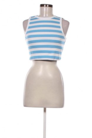 Női trikó Even&Odd, Méret L, Szín Sokszínű, Ár 7 239 Ft