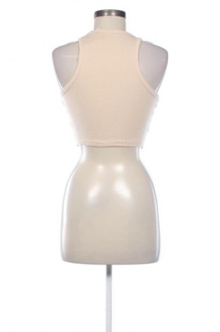 Dámské tilko  FSBN, Velikost S, Barva Béžová, Cena  216,00 Kč