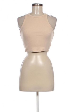 Dámské tilko  FSBN Sister, Velikost S, Barva Béžová, Cena  223,00 Kč