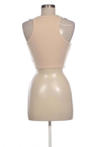 Dámské tilko  FSBN Sister, Velikost S, Barva Béžová, Cena  223,00 Kč